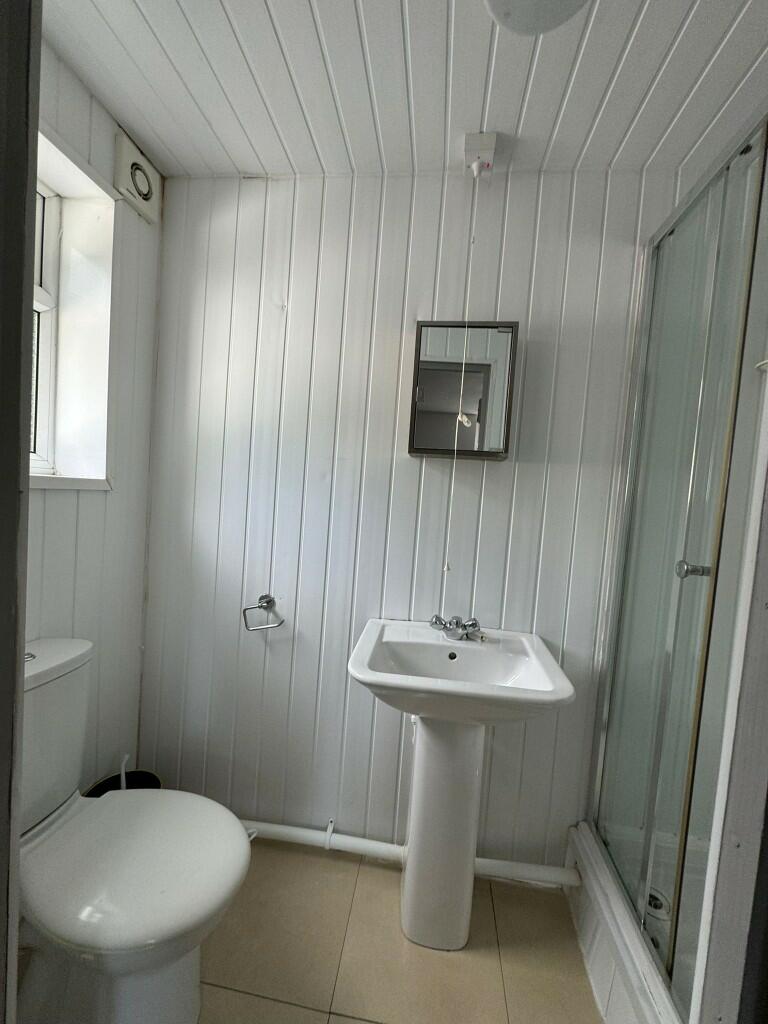 Additional image 10 of Oak Tree Lane, Birmingham, B29