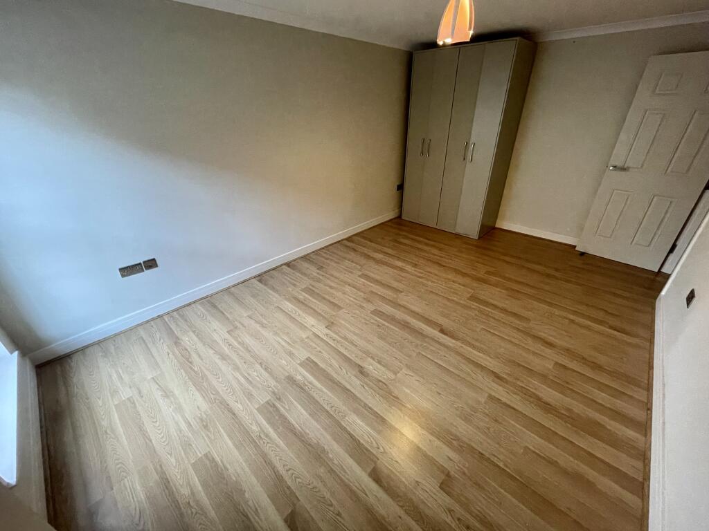 Additional image 7 of Poplar Road, SOLIHULL