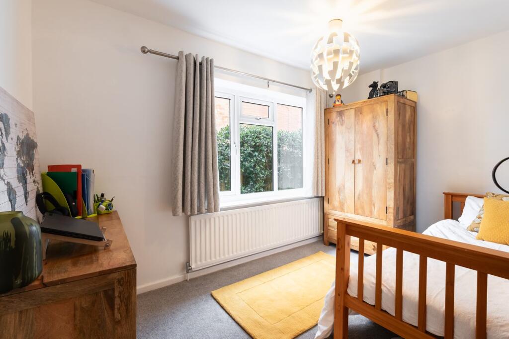 Additional image 22 of Henley Road, Ullenhall, Henley-in-Arden, B95
