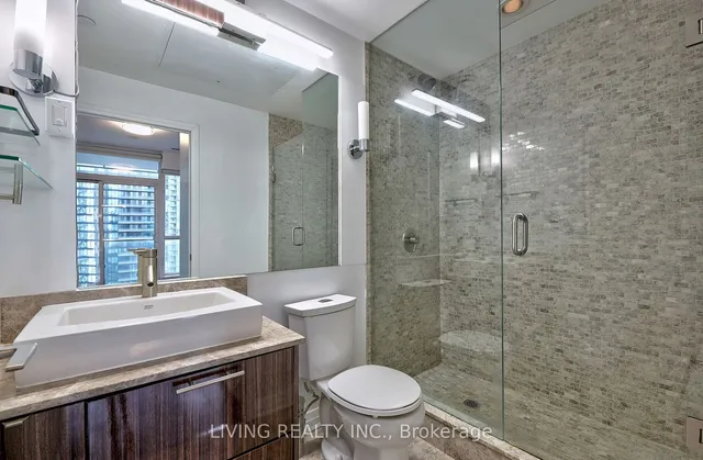 Additional image 29 of 8 Mercer St Unit 2811