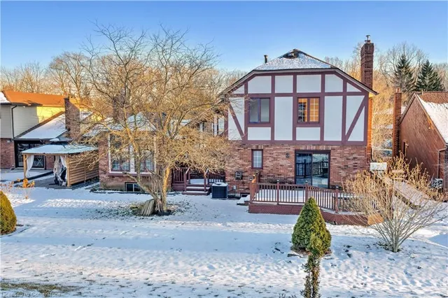 Additional image 33 of 77 Watson's Lane