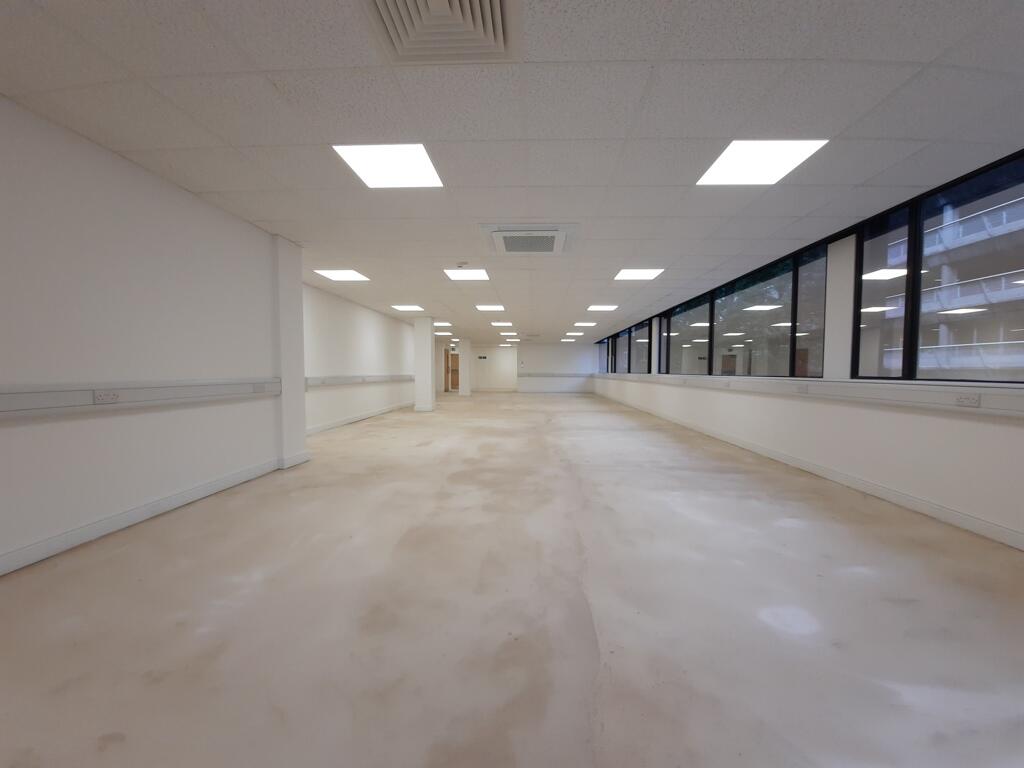 Additional image 4 of Ground Floor, Stephen House, Bethesda Street, Burnley, Lancashire