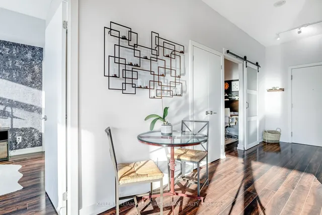 Additional image 31 of 5101 Dundas St Unit 312