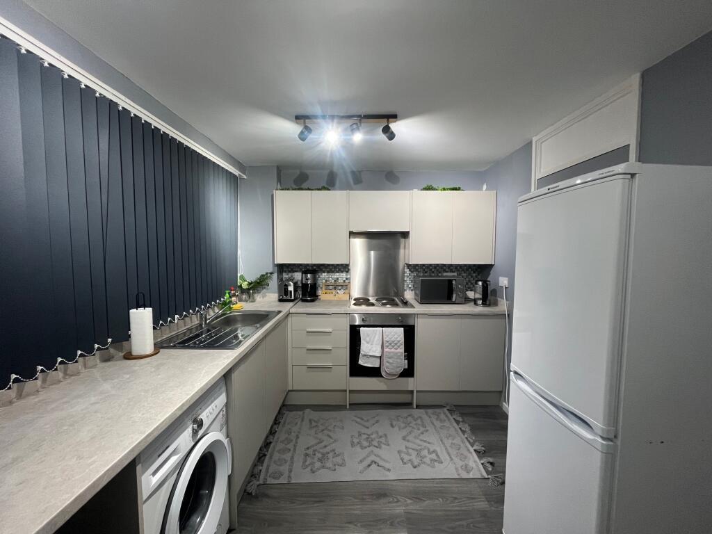 Additional image 5 of Sark Drive, BIRMINGHAM