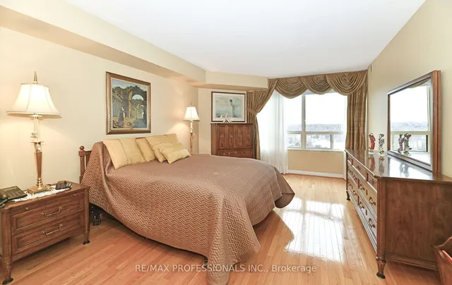 Additional image 14 of 1 Aberfoyle Cres Unit 1505