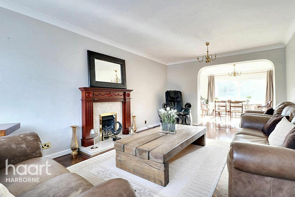 Additional image 9 of Hazeley Close, Harborne