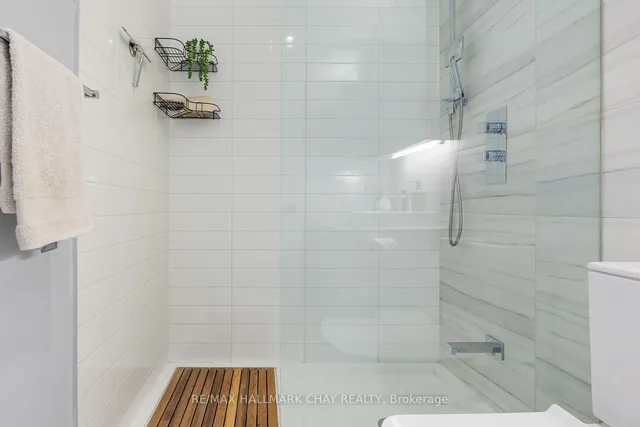 Additional image 13 of 170 Bayview Ave Unit 711