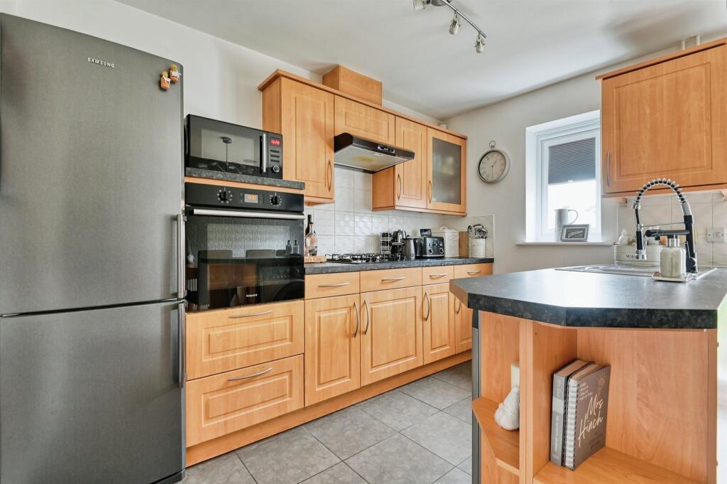 Additional image 19 of Valley Drive, Wilnecote, Tamworth