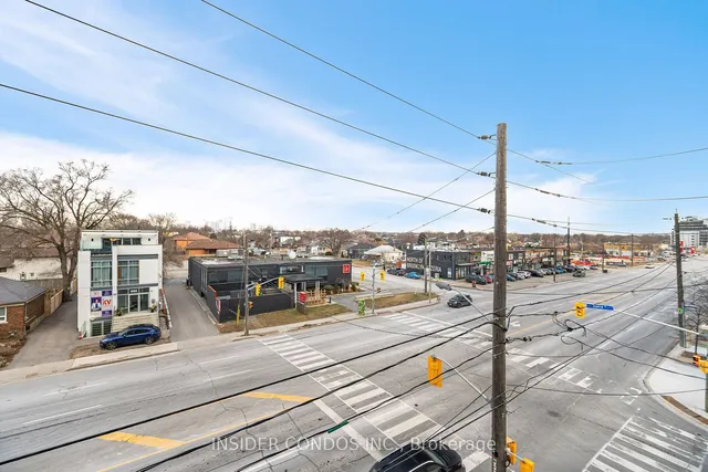 Additional image 27 of 1195 The Queensway Ave Unit 306