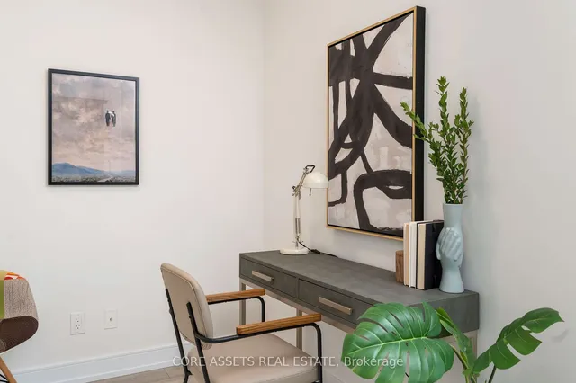 Additional image 15 of 88 Broadway Ave Unit 1004