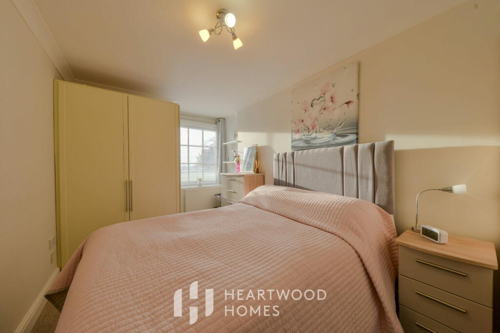 Additional image 14 of Beningfield Drive, London Colney, St. Albans, AL2 1FD