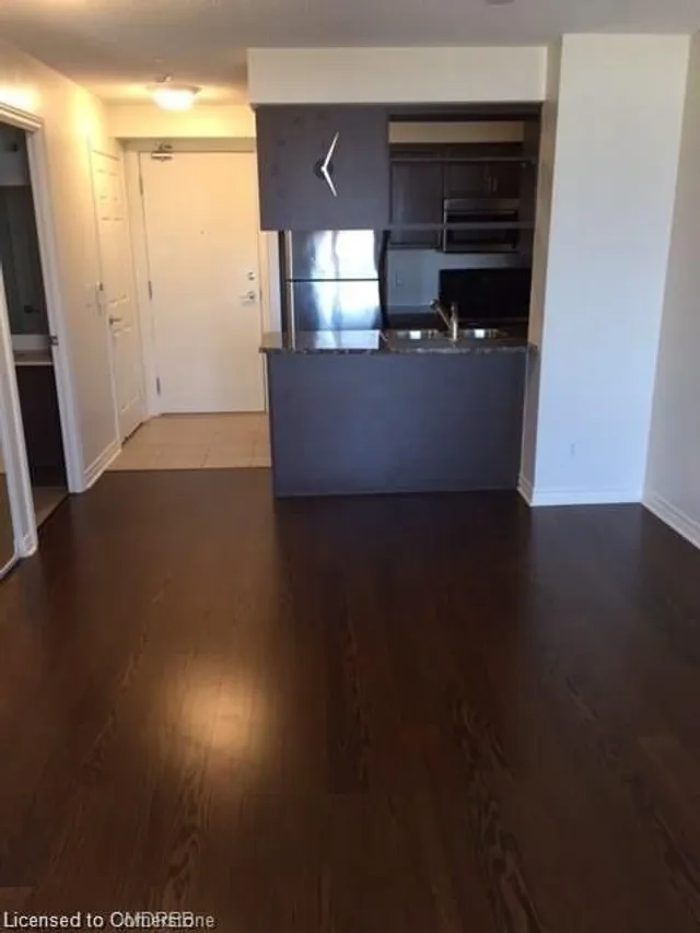 Additional image 10 of 2379 Central Park Dr Unit 608