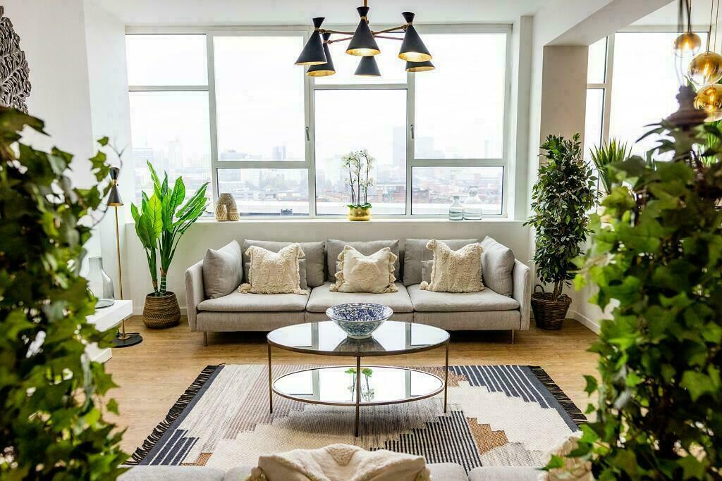 Additional image 15 of JQ Modern, 120 Vyse Street, Birmingham B18 6NF