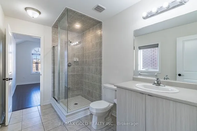 Additional image 30 of 97 Benhurst Cres