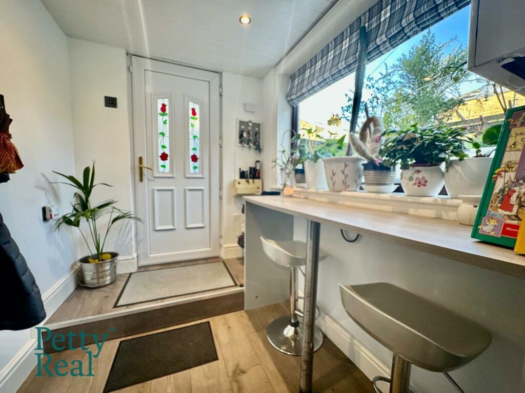 Additional image 11 of Brookbank, Barrowford, Nelson