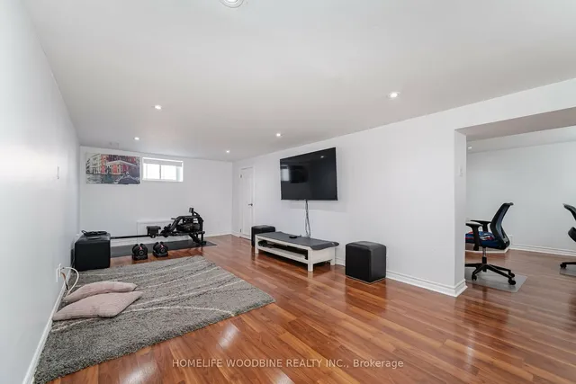 Additional image 26 of 67 Allenby Ave