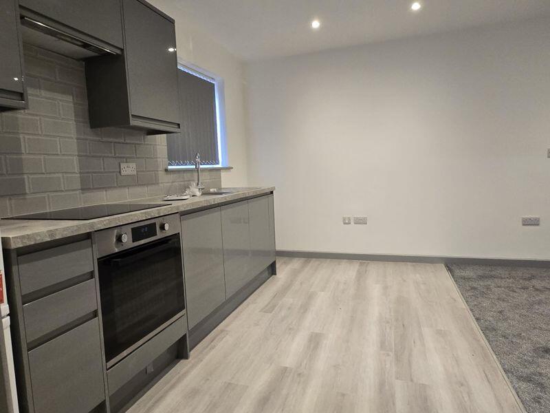 Additional image 12 of Apartment 2,172 Tiverton Road, Selly Oak, Birmingham B29 6BU