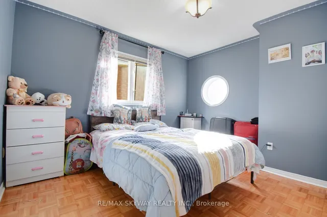 Additional image 26 of 21 Badger Ave