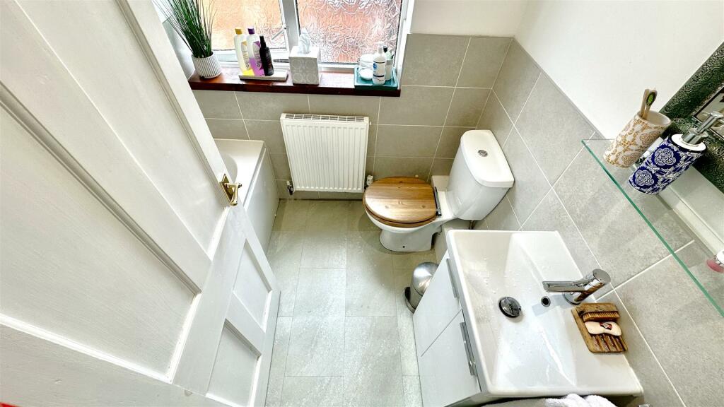 Additional image 13 of Beaumont Road, Bournville, Birmingham