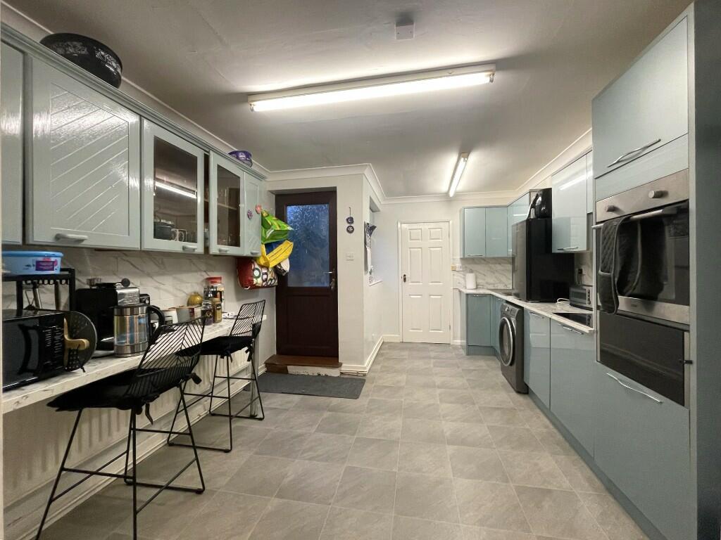 Additional image 4 of Bloomfield Street North, Halesowen, West Midlands, B63