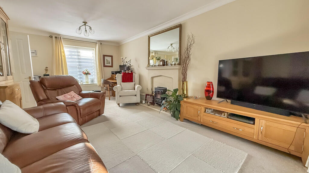 Additional image 4 of Hackney Way, Westbury