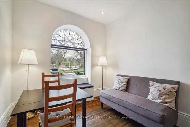 Additional image 7 of 401 Carlton St