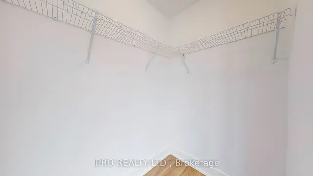 Additional image 19 of 250 Lawrence Ave W Unit 906