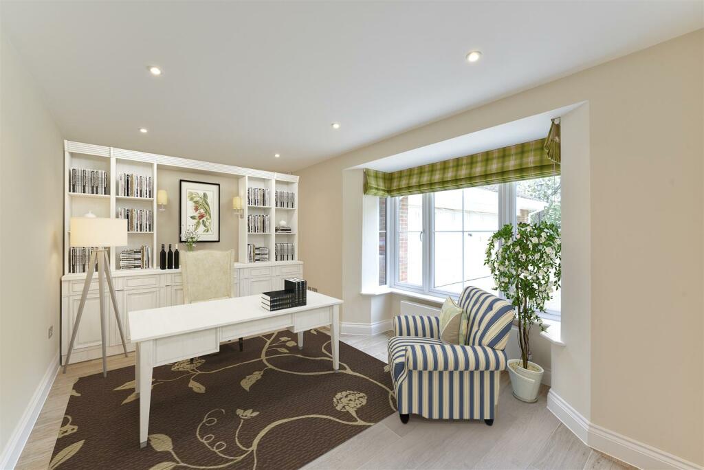 Additional image 8 of Lower Woodside, Brookmans Park, Hatfield