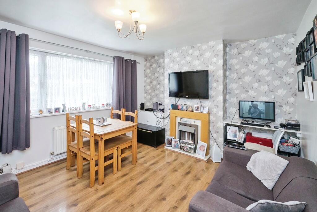 Additional image 3 of Winslow Avenue, Birmingham, B8