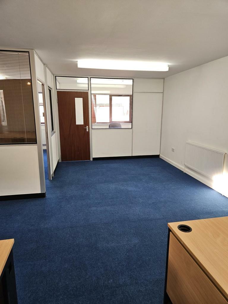 Additional image 9 of Unit 2 West Court, Saxon Business Park, Stoke Prior, Bromsgrove B60 4AD