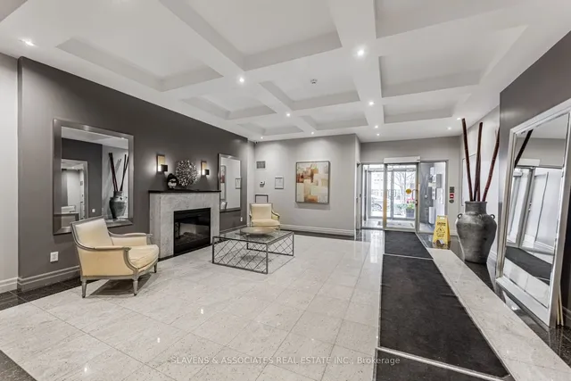 Additional image 21 of 15 Stafford St Unit 717