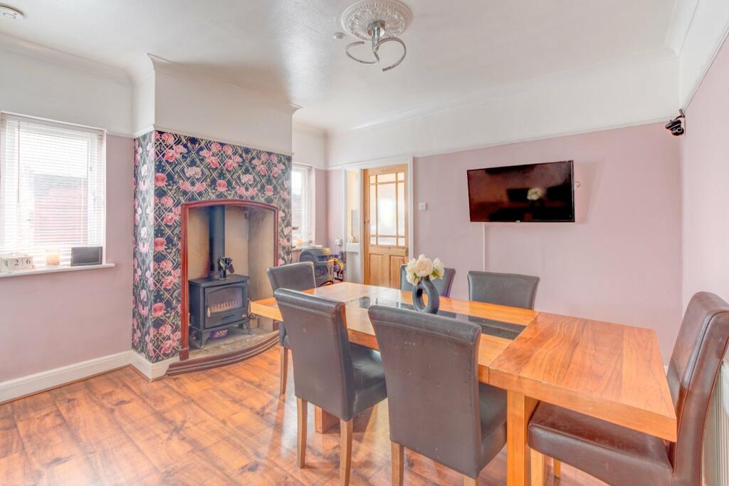 Additional image 17 of Heathfield Road, Webheath, Redditch, Worcestershire, B97