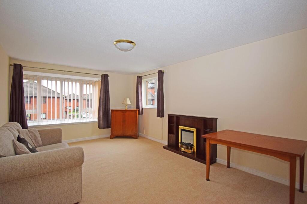 Additional image 2 of 48 Housman Park, Bromsgrove, Worcestershire, B60 1AZ