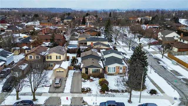 Additional image 41 of 72 Athenia Dr