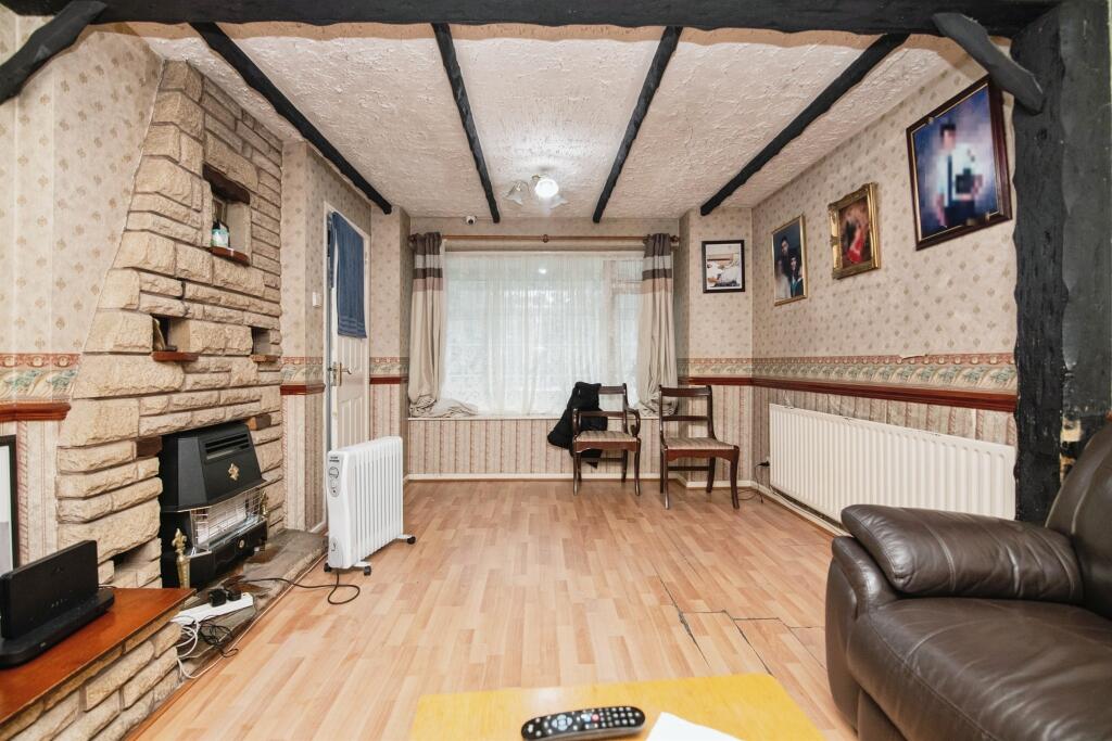 Additional image 4 of Oldbury Road, West Bromwich