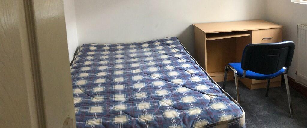 Additional image 4 of Bristol Road, Birmingham, B29