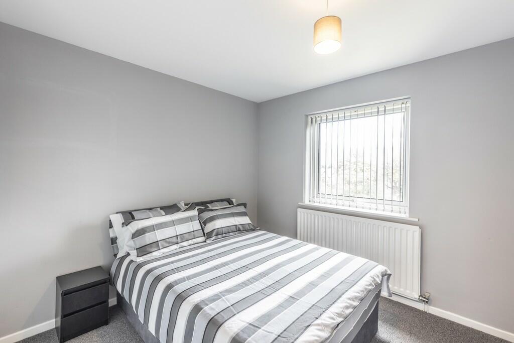 Additional image 7 of Cornerways, Harborne, B17 8AL