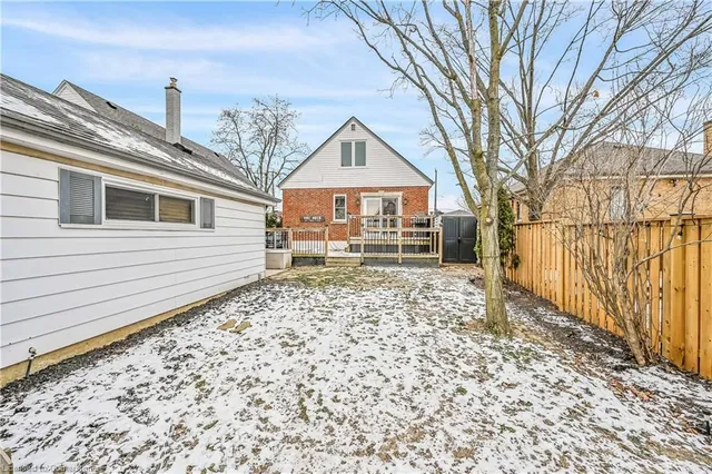 Additional image 43 of 367 East 28th St