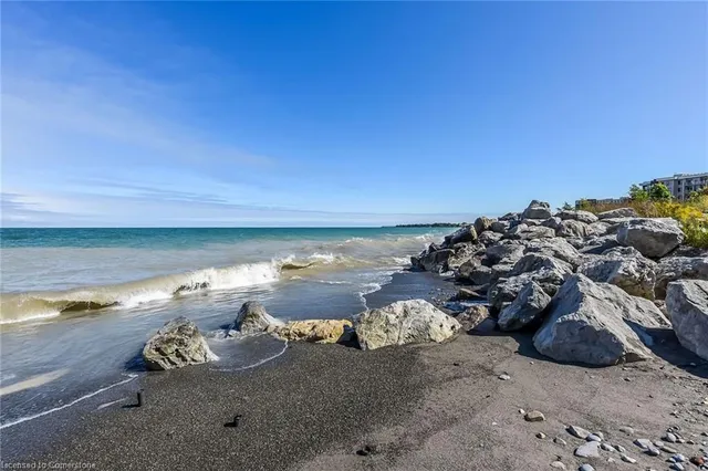 Additional image 48 of 101 Shoreview Pl Unit 424