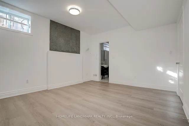 Additional image 34 of 149 Olive Ave