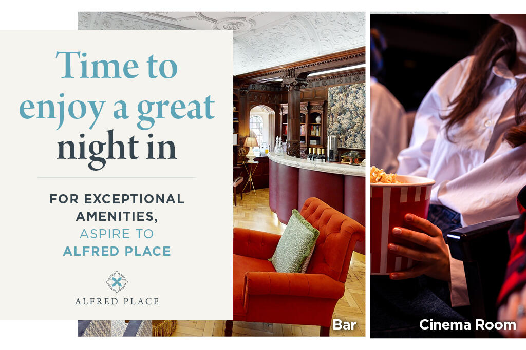 Additional image 19 of Alfred Place, Blossomfield Road, Solihull