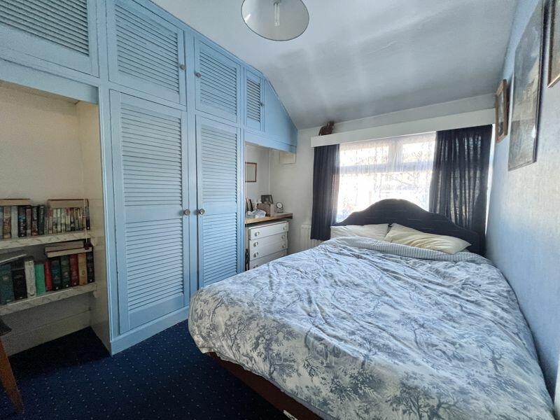 Additional image 10 of Birkenshaw Road, Great Barr, Birmingham, B44 8UN