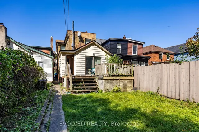 Additional image 13 of 21 Torrens Ave