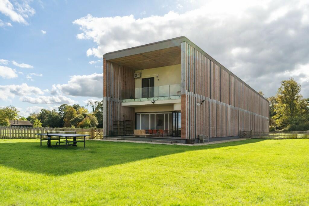 Additional image 27 of Kenilworth Road, B93