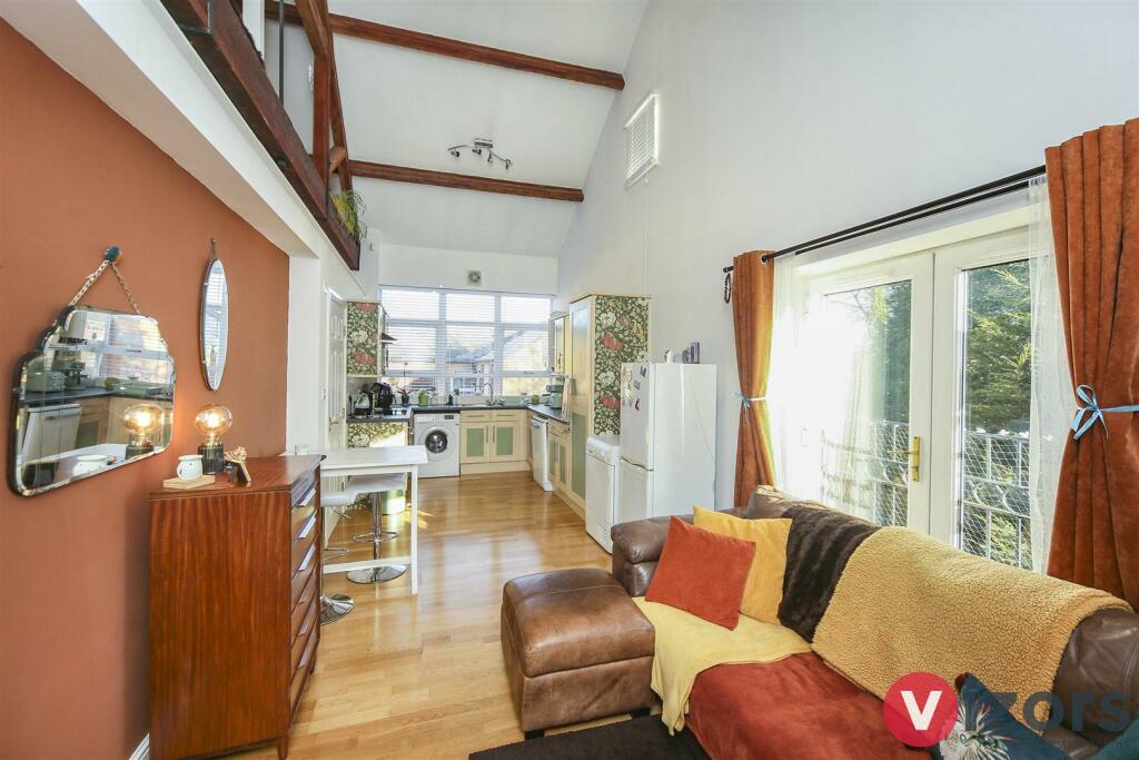 Additional image 6 of Mount Pleasant, Redditch