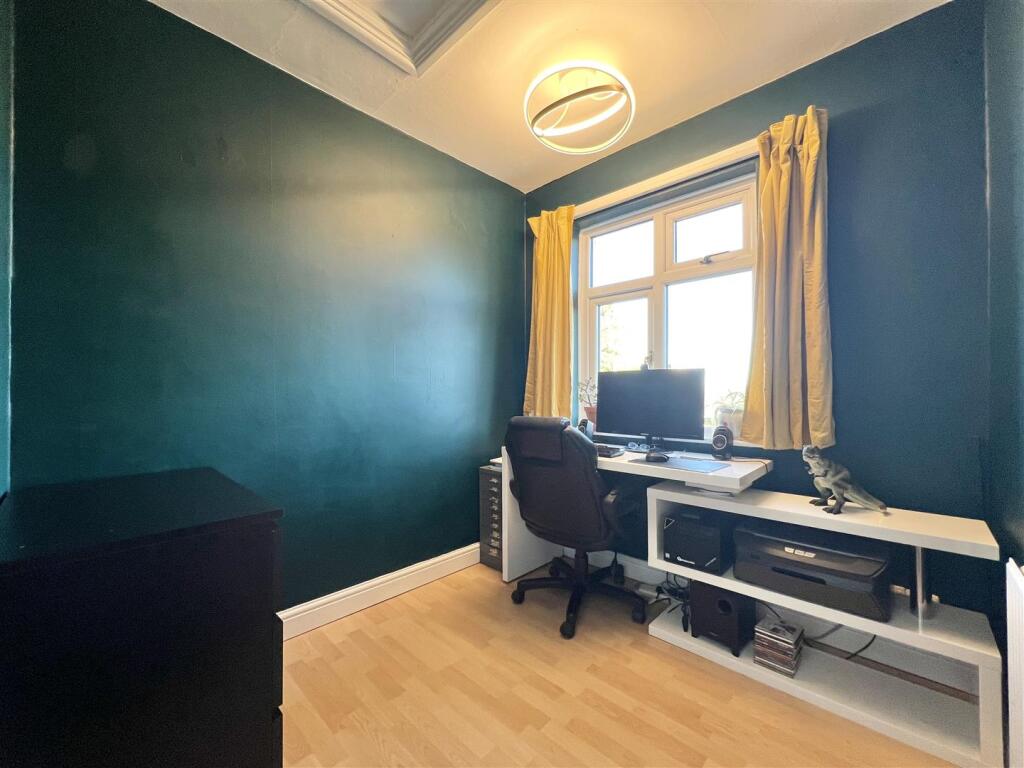 Additional image 17 of Bromsgrove  Road, Romsley, Halesowen