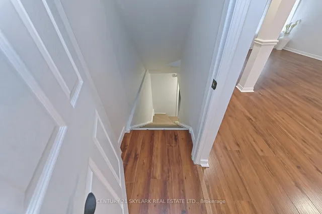 Additional image 30 of 24 Alaskan Summit Crt