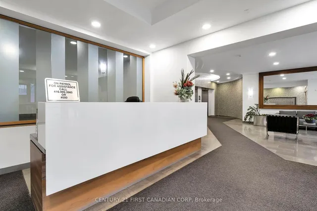 Additional image 4 of 5 Rosehill Ave Unit 317