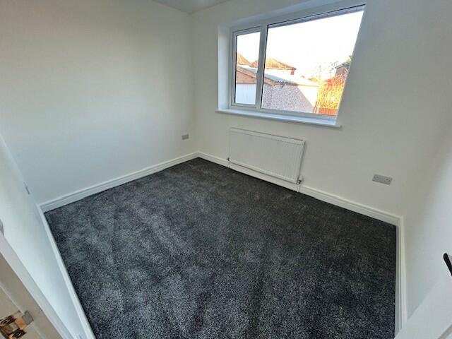 Additional image 8 of Bramley Avenue, Burnley, BB12