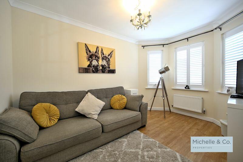 Additional image 4 of Steel Close, Bromsgrove